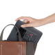 Осветитель SmallRig P200 - Изображение 211329