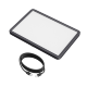 Осветитель SmallRig P200 - Изображение 211332