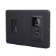 Осветитель SmallRig P200 - Изображение 211333