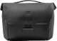 Сумка Peak Design The Everyday Messenger 13L V2.0 Чёрная - Изображение 212556
