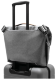 Сумка Peak Design The Everyday Messenger 13L V2.0 Чёрная - Изображение 212564