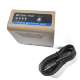 Аккумулятор Ruibo TP-F970 PD20W 7800mAh - Изображение 212792