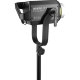 Осветитель NanLite Forza 300В II - Изображение 213950