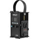 Осветитель NanLite Forza 300В II - Изображение 213966