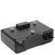 Аккумулятор KingMa Gold Mount 150Wh - Изображение 123541