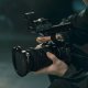 Площадка Tilta XLR Extension Bracket для Sony XLR Handle Unit Серая - Изображение 215783