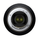 Объектив Tamron 28-200mm f/2.8-5.6 Di III RXD E-mount - Изображение 252332