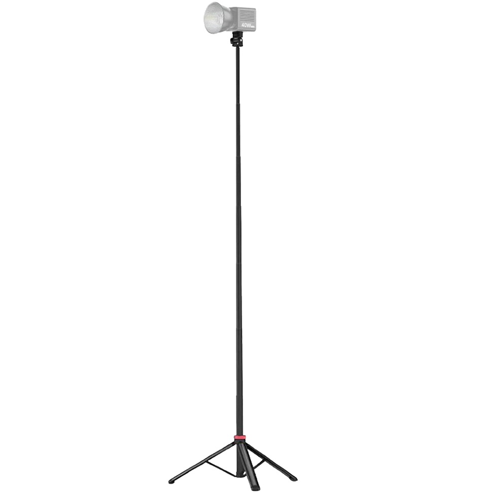 Стойка Ulanzi MT-79 preOrder=11.08.2026