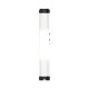 Осветитель YC Onion ENERGY TUBE Pixel Version + Honeycomb + Grid - Изображение 219821