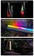 Осветитель YC Onion ENERGY TUBE Pixel Version + Honeycomb + Grid - Изображение 219828