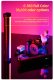 Осветитель YC Onion ENERGY TUBE Pixel Version + Honeycomb + Grid - Изображение 219835