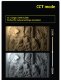 Осветитель YC Onion ENERGY TUBE Pixel Version + Honeycomb + Grid - Изображение 219838