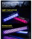 Осветитель YC Onion ENERGY TUBE Pixel Version + Honeycomb + Grid - Изображение 219841