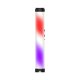 Осветитель YC Onion ENERGY TUBE Pixel Version + Honeycomb + Grid - Изображение 219844