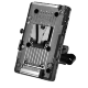 Система питания Tilta V-mount - Изображение 132562