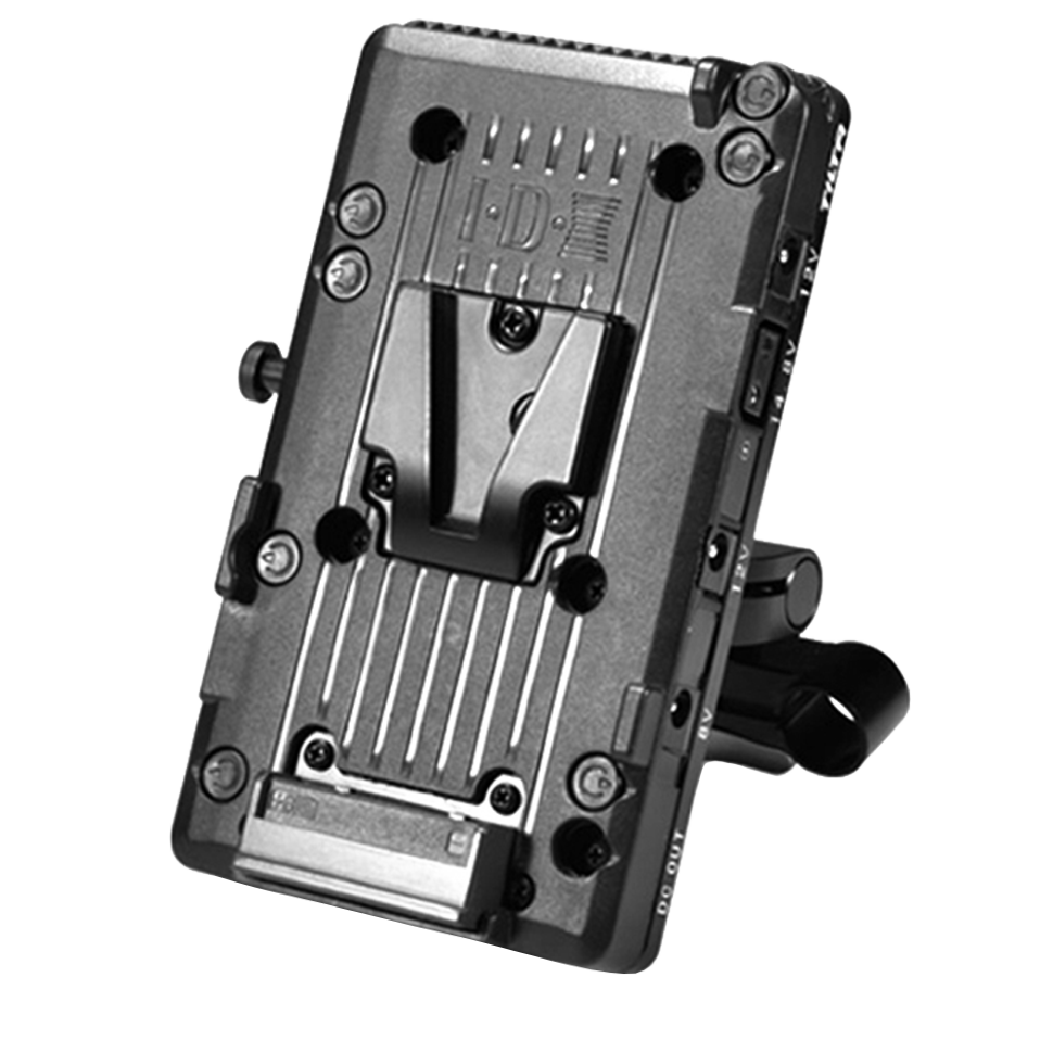 Система питания Tilta V-mount 
