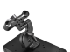 Система питания Tilta V-mount - Изображение 132563