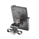 Система питания Tilta V-mount - Изображение 132564