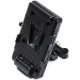 Система питания Tilta V-mount - Изображение 132565