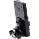 Система питания Tilta V-mount - Изображение 132566