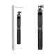 Штатив - монопод PGYTECH Hand Grip для смартфона и экшн-камеры - Изображение 235012