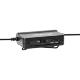 Микрофон петличный Comica SIG.LAV V05 UC (Type-C) - Изображение 227429