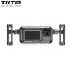 Чехол Tilta Khronos Lightweight Kit для iPhone 15 Pro Max Серый - Изображение 245906