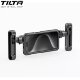 Чехол Tilta Khronos Lightweight Kit для iPhone 15 Pro Max Серый - Изображение 245908