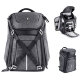 Рюкзак K&F Concept Alpha 25L - Изображение 243978