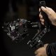 Удлиненный кронштейн Tilta Extended Arm для DJI RS3 Mini - Изображение 224918