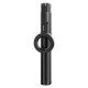 Штатив - монопод Ulanzi MG-003 MagSafe Pro Черный - Изображение 253778
