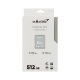 Карта памяти Exascend Essential Pro CFexpress 4.0 Type B 512GB - Изображение 247712