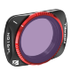 Светофильтр Freewell ND16/PL для DJI Osmo Pocket 3 - Изображение 236191