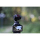 Светофильтр Freewell ND16/PL для DJI Osmo Pocket 3 - Изображение 236195