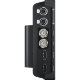 Видеорекордер Blackmagic Video Assist 7" 12G HDR - Изображение 148704