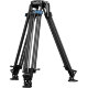 Резиновые ножки Sirui SV-F (3шт) - Изображение 253268