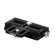 Быстросъёмная площадка Tilta для DJI RS2/RS3/RS3Pro/RS4/RS4Pro/RS4Mini/RSC 2 - Изображение 148317