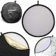 Набор отражателей Neewer 5-IN-1 REFLECTOR (110см) - Изображение 149690