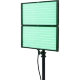 Осветитель NanLite PavoSlim 240C - Изображение 255805