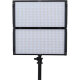 Осветитель NanLite PavoSlim 240C - Изображение 255818