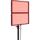 Осветитель NanLite PavoSlim 240C - Изображение 256137