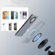 Держатель смартфона Sirui AM-MF MagSafe - Изображение 257311