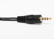Микрофон петличный Ulanzi DualMic-6M - Изображение 70943