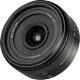 Объектив 7Artisans 18mm F5.6 L-mount - Изображение 265721