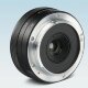 Объектив 7Artisans 18mm F5.6 L-mount - Изображение 265736