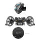 Система управления стабилизатором SmallRig 4525 Gimbal Control Wheels для DJI RS - Изображение 267133