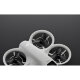 Квадрокоптер DJI Neo (No RC) (Уцененный кат.А) - Изображение 268525