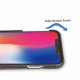 Чехол Pierre Cardin для iPhone Xs Красный - Изображение 84407