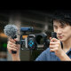 Клетка SmallRig 5276 All-in-One Thermal Live Streaming & Filming Handheld Kit - Изображение 281648