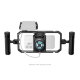 Клетка SmallRig 5276 All-in-One Thermal Live Streaming & Filming Handheld Kit - Изображение 281653